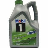 MOBIL 1 ESP 5W-30