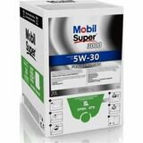 Mobil Super 3000 Formula D1 5W-30