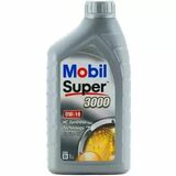 Mobil Super 3000 0W-16