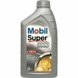 Mobil Super 3000 0W-16