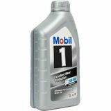 MOBIL ATF MULTI-VEHICLE