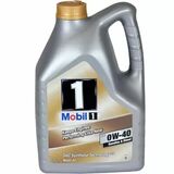 Mobil 1 x1 5W-30