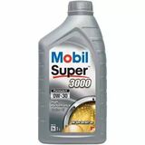 Mobil Super 3000 Formula V 0W-30