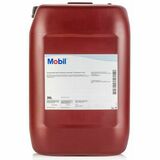 Mobil CVTF Multi-Vehicle