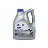 MOBIL DCTF MULTI-VEHICLE