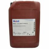 MOBIL DCTF MULTI-VEHICLE