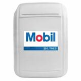 Mobil DCTF Multi-Vehicle