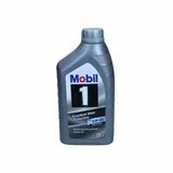 Mobil 1 FS x2 5W-50