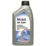MOBIL ATF 3309