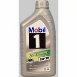 Mobil 1 ESP Formula P 5W-30