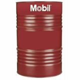 MOBIL 1 ESP 5W-30
