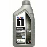 Mobil 1 0W-20