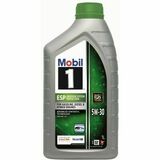 Mobil 1 ESP 5W-30