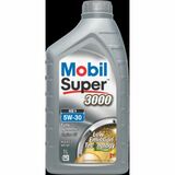 MOBIL SUPER 3000 XE1 5W-30