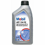 MOBIL ATF 134 FE