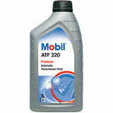 MOBIL ATF 220