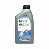 MOBIL ATF LT 71141
