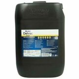 MOBIL DELVAC MODERN 10W-30 FULL PROTECTION