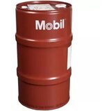 MOBIL DELVAC ULTRA 5W-40 ULTIMATE DEFENSE