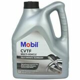 MOBIL CVTF MULTI-VEHICLE