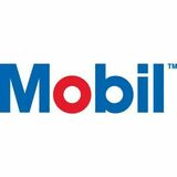 Mobil 1 FS 0W-40