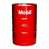 MOBIL 1 FS 0W-40
