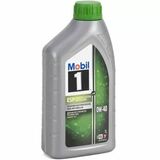 Mobil 1 ESP x4 0W-40