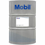 MOBIL 1 C40 GT 0W-40