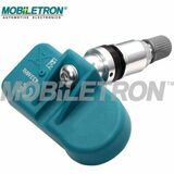 TX-S037