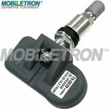 TX-S039