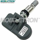 TX-S138