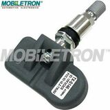 TX-S146