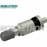 TX-V005