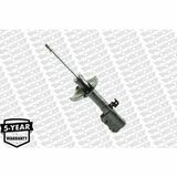 MONROE ORIGINAL (Gas Technology)