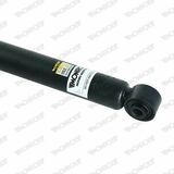 OESpectrum "Premium"