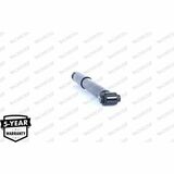 OESpectrum "Premium"