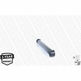 MONROE ORIGINAL (Gas Technology)