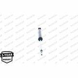 MONROE ORIGINAL (Gas Technology)