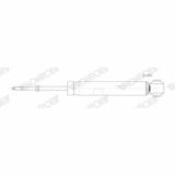 MONROE ORIGINAL (Gas Technology)