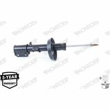 MONROE ORIGINAL (Gas Technology)