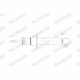 MONROE ORIGINAL (Gas Technology)