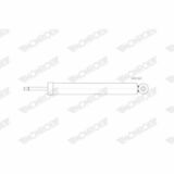 MONROE ORIGINAL (Gas Technology)