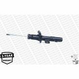 MONROE ORIGINAL (Gas Technology)