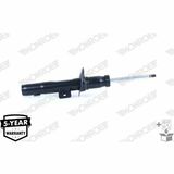 MONROE ORIGINAL (Gas Technology)