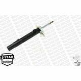 MONROE ORIGINAL (Gas Technology)