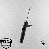 MONROE ORIGINAL (Gas Technology)