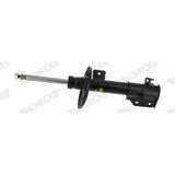 MONROE ORIGINAL (Gas Technology)