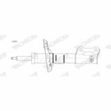 MONROE ORIGINAL (Gas Technology)