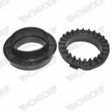 MOUNTING KIT