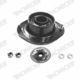 MOUNTING KIT